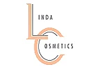 Logo Linda Cosmetics