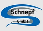 Schnepf GmbH logo