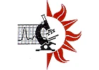 Logo Laboratoire d'analyses Dr Luc Salamin SA