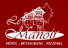 Logo le Manoir