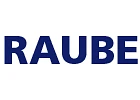 Raube Schalttableaubau GmbH-Logo