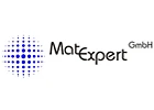 MatExpert GmbH logo