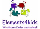 Elements4kids GmbH