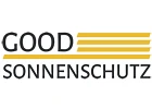 Good Sonnenschutz GmbH