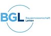 Baugenossenschaft Letten (BGL)