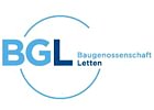 Baugenossenschaft Letten (BGL)