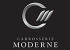 Carrosserie Moderne Reynard SA