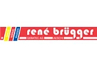 Logo rené brügger GEBATEC AG