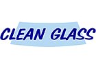 Clean glass