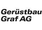 Logo Gerüstbau Graf AG