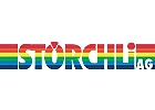 Störchli AG-Logo