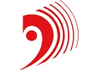 Hörberatung Basel Ch. Schwob AG-Logo