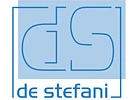 Logo De Stefani Dental SA