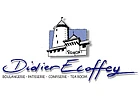Logo Boulangerie Didier Ecoffey