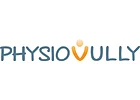 Logo Physio Vully Sàrl