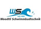 Woodtli Schwimmbadtechnik GmbH logo