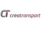 Creatransport Sàrl logo