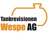 Tankrevisionen Wespe AG