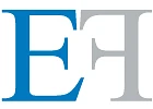 Elio Foglia, studio fiduciario e di consulenza aziendale, fiscale e revisioni-Logo