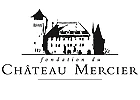 Château Mercier logo