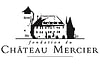 Château Mercier