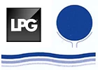 Bigler Isabel-Logo