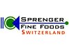Sprenger Fine Foods AG