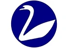 Dispensis AG, Schwanen Apotheke-Logo