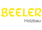Beeler Roman Holzbau AG-Logo