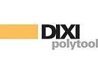 Logo Dixi Polytool SA