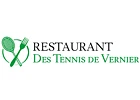 Restaurant des Tennis de Vernier-Logo