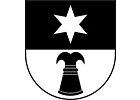 Administraziun communala-Logo