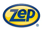 Logo ZEP Industries SA