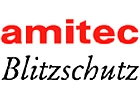 Logo amitec Blitzschutz