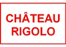 Logo Château Rigolo Sàrl