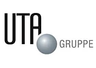 Logo UTA Treuhand AG Frick