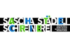 Sascha Städeli Schreinerei logo