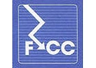 Logo Fuchs & Corpataux SA