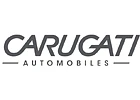 Carugati Automobiles SA