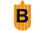 Brunner Bedachungen GmbH logo