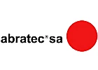 Logo Abratec SA