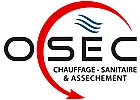Logo Osec Sàrl