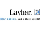 Layher GmbH