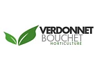 Verdonnet-Bouchet logo