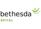 Bethesda Spital Basel logo