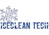 IceCleantech GmbH