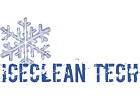 Logo IceCleantech GmbH
