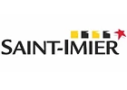 Logo Municipalité de Saint-Imier