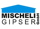 Logo Mischeli Gipser GmbH