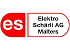 Elektro Schärli AG Malters